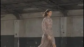 IRO LOOK BOOK FALL 2022 READY-TO-WEAR