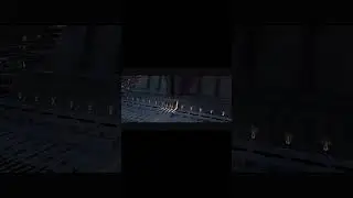 Приказ 66 в Dayz 
