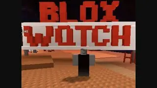The 