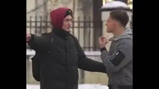 У ЛИТВИНА УКРАЛИ ТЕЛЕФОН, ВСЕ ШОКЕ
