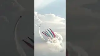 Aviation 🛩️  #short #shorts #shortvideo #shortsvideo #plane #aviation