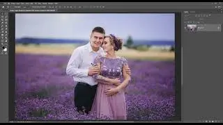 Watch all tutorial of Multitalent Video in YouTube