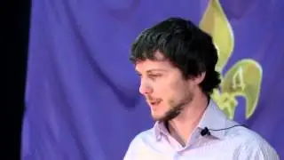 Мировоззрение Н.В.Лeвaшoвa шагает по планете.