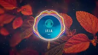 WizKid - Joro | TikTok