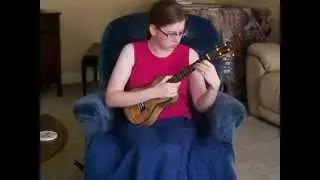 My Baby- parody (The Smart Brothers)