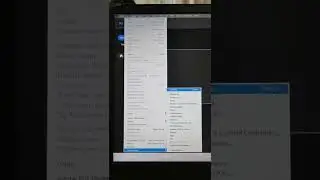 Adobe photoshop change UI language
