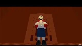 Roblox | TS!UnderSwap Papyrus Phase 1 Beaten