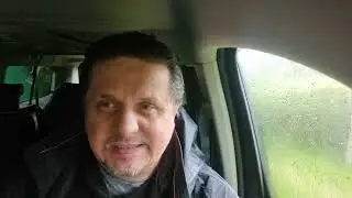 Волна Шамана затопила Уссурийск.