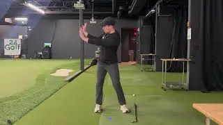 Starting Golf in 2026? Watch This First