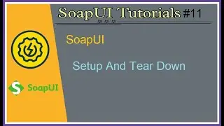 #Tutorials