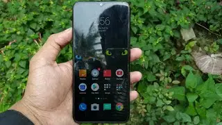 Realme 2 pro unboxing. Realme 2 pro in 2019
