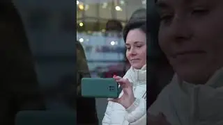 23 октября 2023 г.