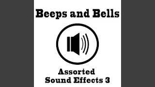 Beep Ringing