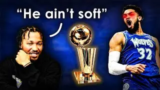WHY The New York Knicks Will Surprise Fans