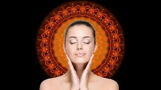 Creativity Flow • Sacral Chakra Activation • 432 Hz