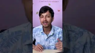 HOW TO GET VIDEO EDITING CLIENT WITHOUT PORTFOLIO? 