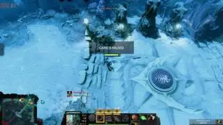 dOTA 6 aDVENTURES