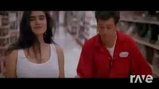 06106723 25c2 4e1d b36f 90b71b9b5a37720