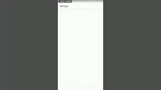 How to download image from discord | How to save image from discord to device 