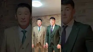 манты на ужин с отцом 🕺🏻🕺