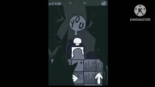 Somey's Difficulty Chart Obby: Remade WEIRD glitch (RUSHD !!!!!)