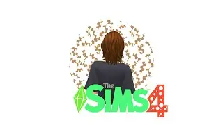 [ CAS SIMS 4 ◊ ] -  SUR LA TETE DE WANHEDA