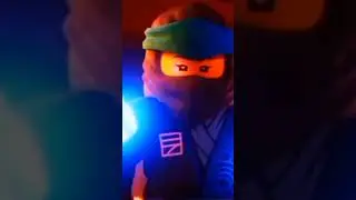 отрывок из клипа(все за одного)