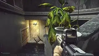 He Looted For Me Part 2