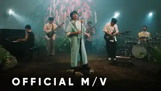 ĐÔNG RỒI TÂY (Hoành Tráng Version) - The Flob (Official Music Video)