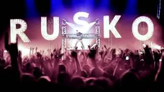 In New DJs We Trust - [Rusko with Nerm & D-Code]