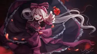 OxT - Clattanoia (TV Size) [RAISE MY SWORD]