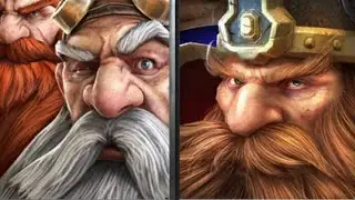 UD Dead or Alive? (Epic) - twitch.tv/Slaycer93 - Warcraft 3 #crazy #rts Warcraft3 #funny