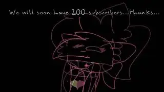 IDK 🔫