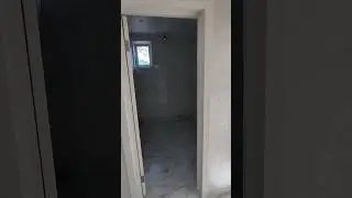 Дом с ремонтом, посёлок Супсех