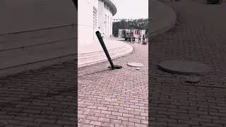 Amazing work with technology machine 😱