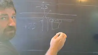 утепление перекрытия