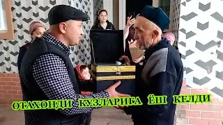 63 ЁШИНГИЗ МУБОРАК БУЛСИН