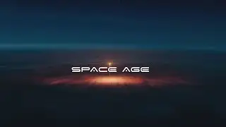 Space Age
