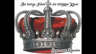 Die Sage 