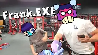 FRANK.EXE