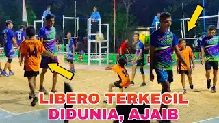 MEMUKAU❗AKSI SI BOCAH CILIK AJAIB CALON PENERUS 