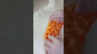 история слайм