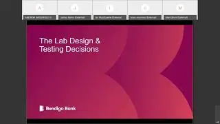 Using IBM SVC and CSM for multi-site replication - Case Study