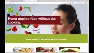 Checking In-Page Interactions with Data Layer Doctor