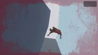 HyperBox - Brutal deaths of player + Ragdoll and slowmotion!