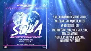 King Duess Ft Star Bala 