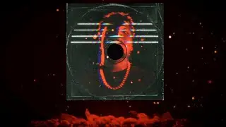 FOEVA - I Made It (Official Lyric Video)