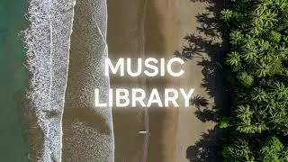 Axel Colt - Timeless (Music Library - NoCopyrightMusic)