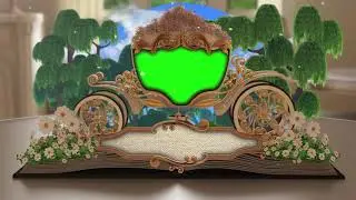 green screen effects adobe premiere pro fire electric particle after fx water world royalty free
