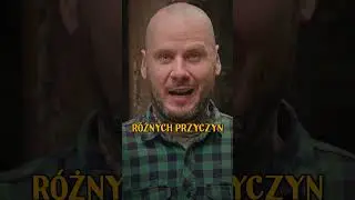Intelektualna pokora jest jednym z elementów szczęśliwego życia. #nauka #szczęście #zdrowie